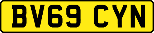 BV69CYN
