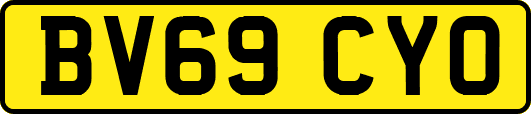 BV69CYO