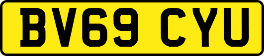 BV69CYU