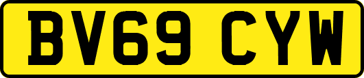 BV69CYW