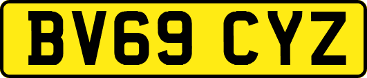 BV69CYZ