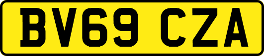 BV69CZA