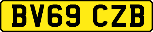 BV69CZB