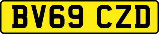 BV69CZD