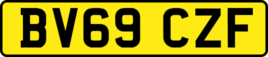 BV69CZF