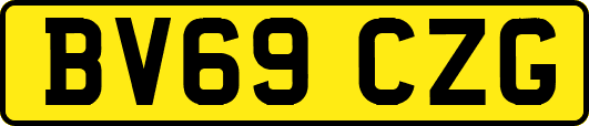 BV69CZG