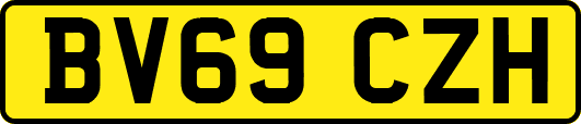 BV69CZH