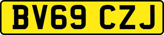 BV69CZJ