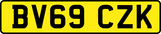 BV69CZK