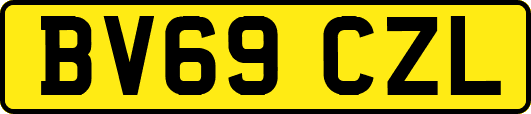 BV69CZL