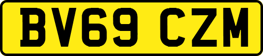 BV69CZM