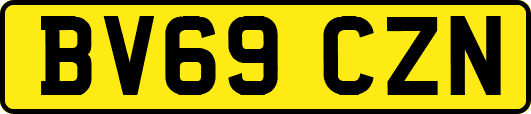 BV69CZN