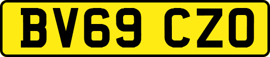 BV69CZO