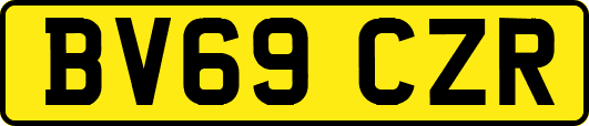 BV69CZR