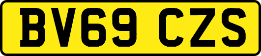 BV69CZS