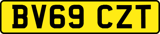 BV69CZT