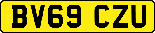 BV69CZU
