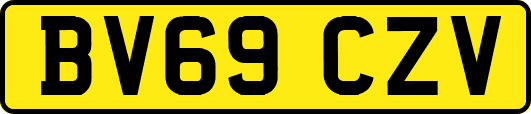 BV69CZV