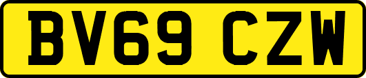BV69CZW