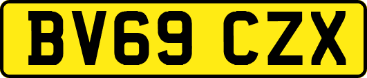 BV69CZX