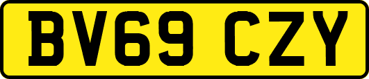 BV69CZY