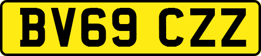 BV69CZZ