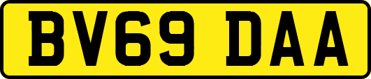 BV69DAA