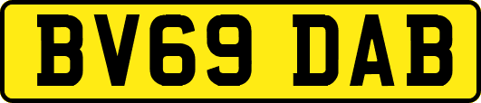 BV69DAB