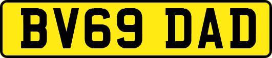 BV69DAD
