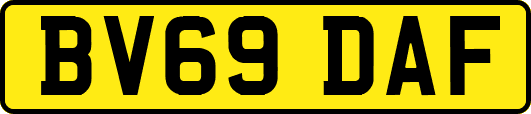 BV69DAF
