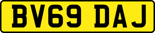 BV69DAJ
