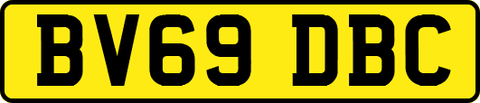 BV69DBC