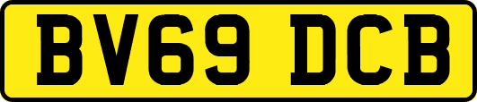 BV69DCB