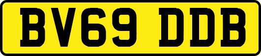 BV69DDB