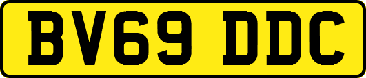 BV69DDC
