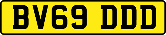 BV69DDD