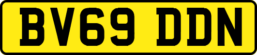 BV69DDN