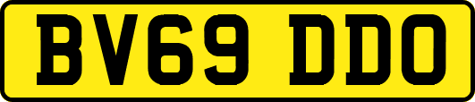 BV69DDO