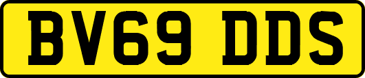 BV69DDS
