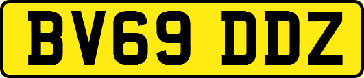 BV69DDZ