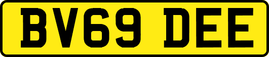 BV69DEE