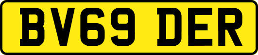 BV69DER