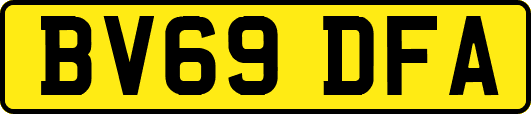 BV69DFA