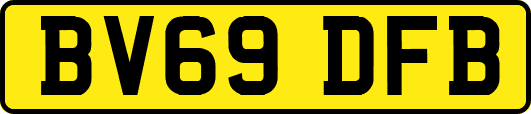 BV69DFB