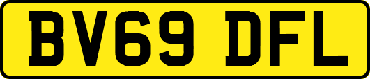 BV69DFL