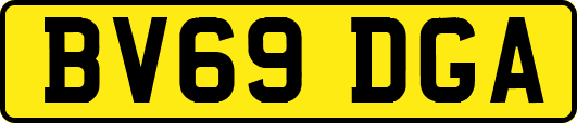 BV69DGA