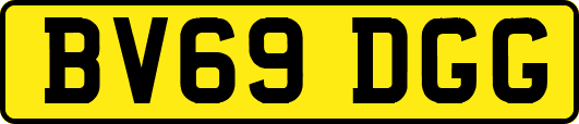 BV69DGG