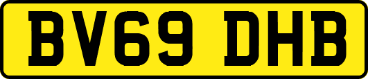 BV69DHB