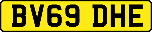 BV69DHE