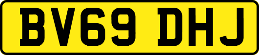 BV69DHJ